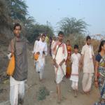 Vraj-Yatra-2014- (164)